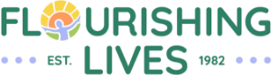 Flourishing Lives