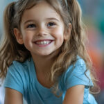 pediatric physical therapy