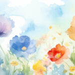 Managing Sensory and Communication Challenges at Home and School